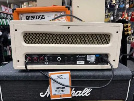 Marshall - ORI20HD1 2